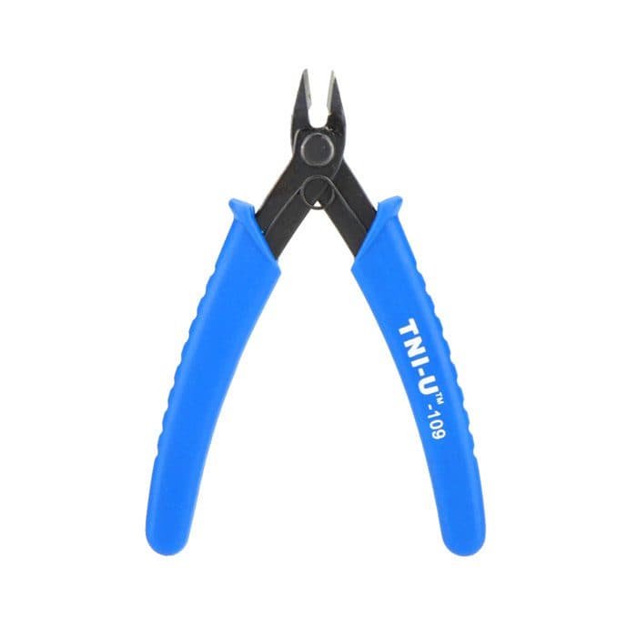 تصویر محصول