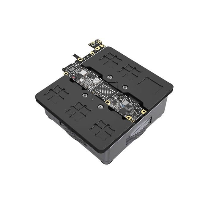 گیره برد TOOLGUIDE T-003