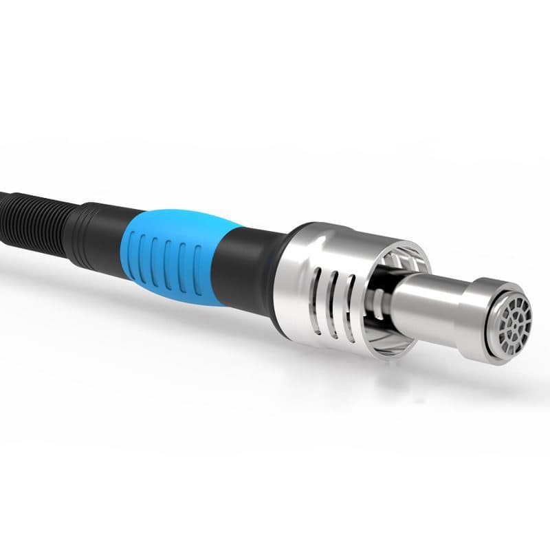 هیتر JDI 863