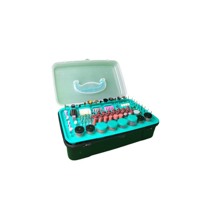 دستگاه تراش چند کاره S1J-SFK-001