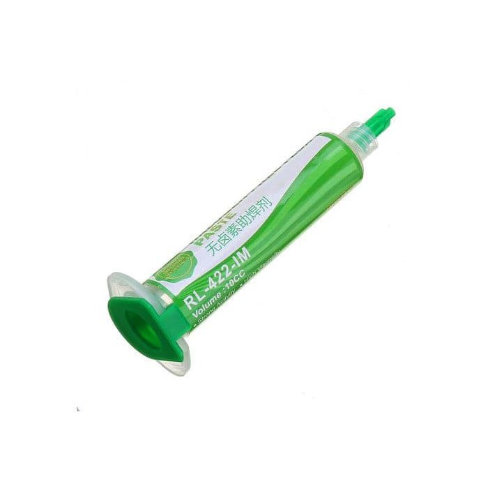 خمیر فلکس RELIFE RL-422IM