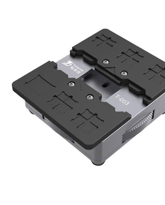 گیره برد TOOLGUIDE T-003
