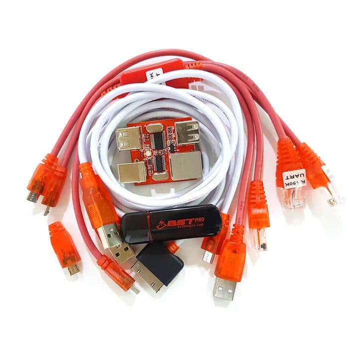 تصویر محصول