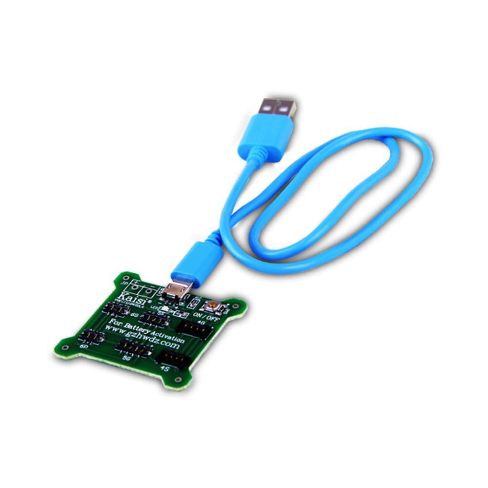 تصویر محصول