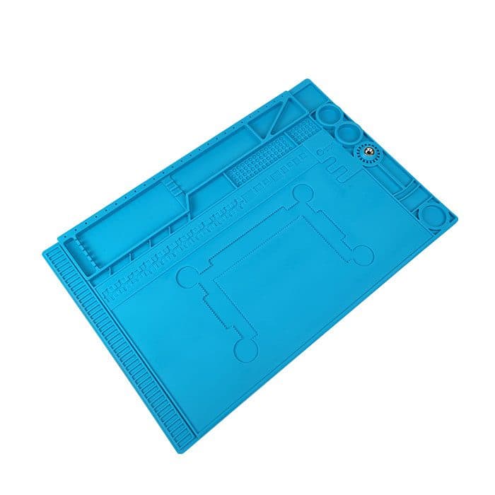 تصویر محصول