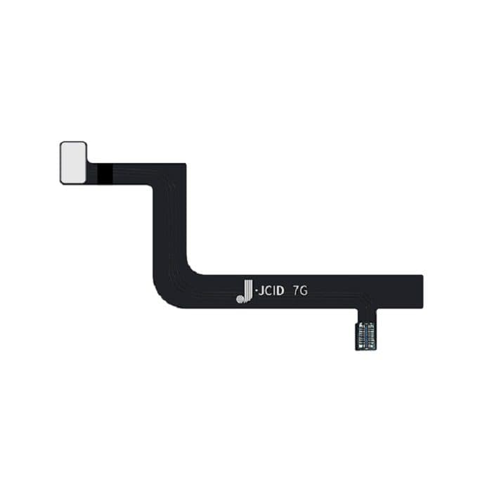 فلت رابط دکمه هوم JC IP 8