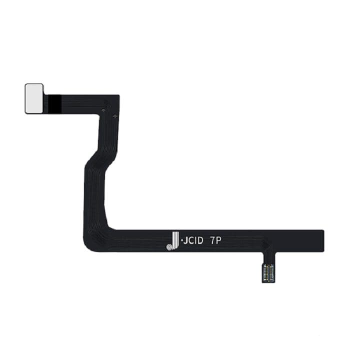 فلت رابط دکمه هوم JC IP7