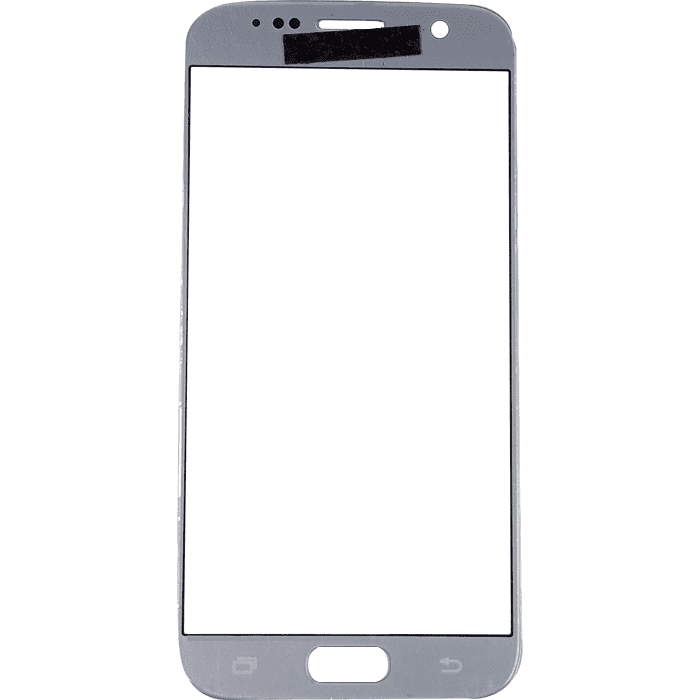 گلس تاچ تبلت هواوی HUAWEI S7