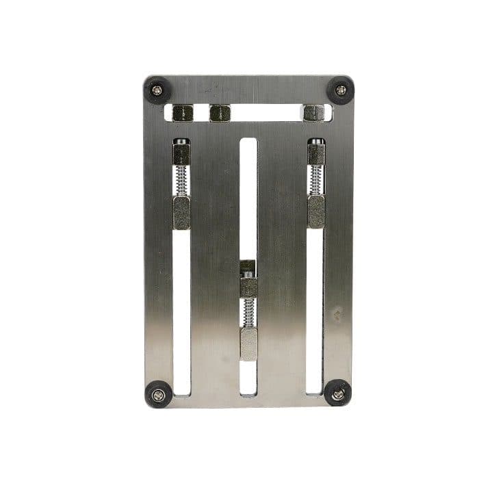 گیره برد یونیورسال IREPAIR U3