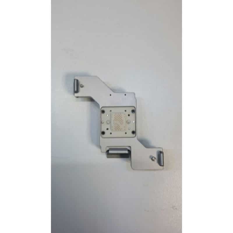 فیکسچر و نگه دارنده هارد IPHONE 6P-5