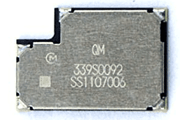 آی سی وای فای 339S0091 مناسب گوشی ایفون 4