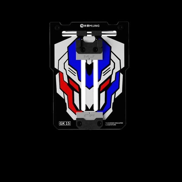 تصویر محصول