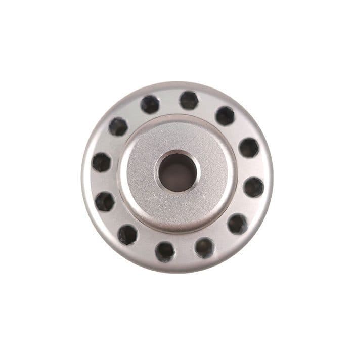 پیچ گوشتی شارژی EASYFIX XPRO
