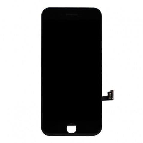 تاچ ال سی دی AAA کپی گوشی موبایل آیفون 8