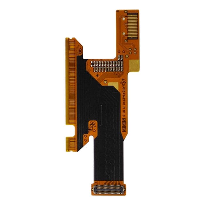 تصویر محصول