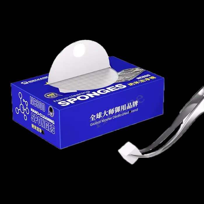 تصویر محصول