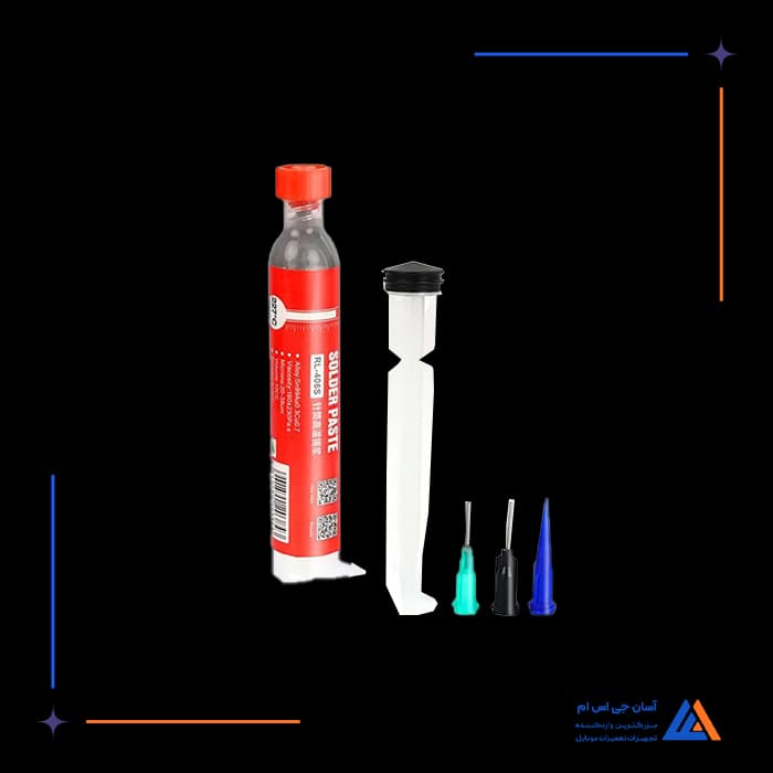 تصویر محصول