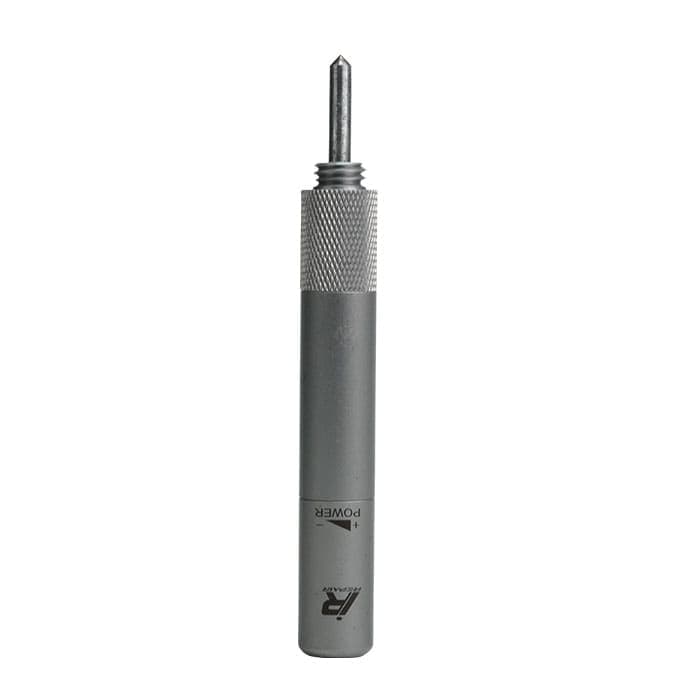 قاب شکن IR-REPAIR-GD10