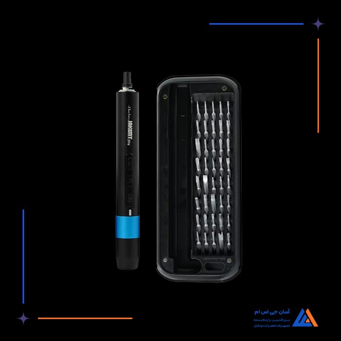 تصویر محصول