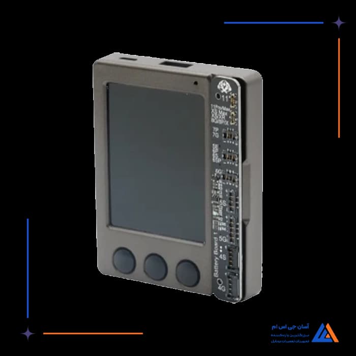 تصویر محصول