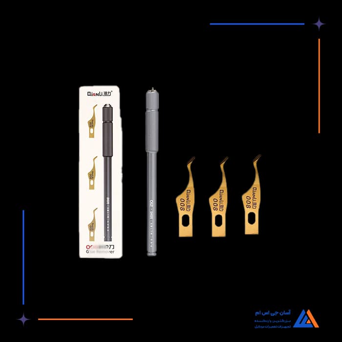 تصویر محصول