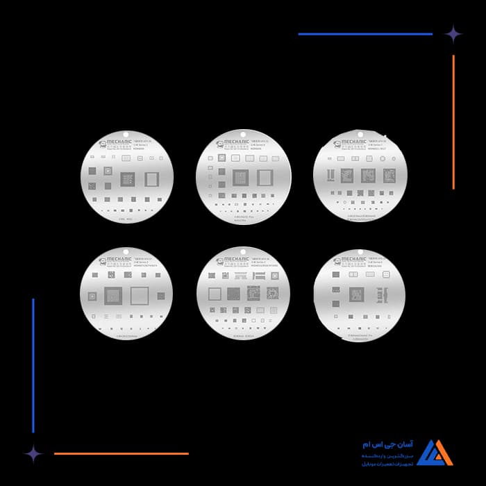 تصویر محصول