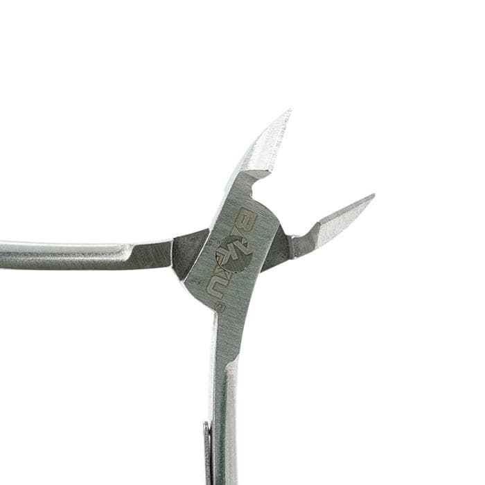 سیم چین استیل BAKU BK-108