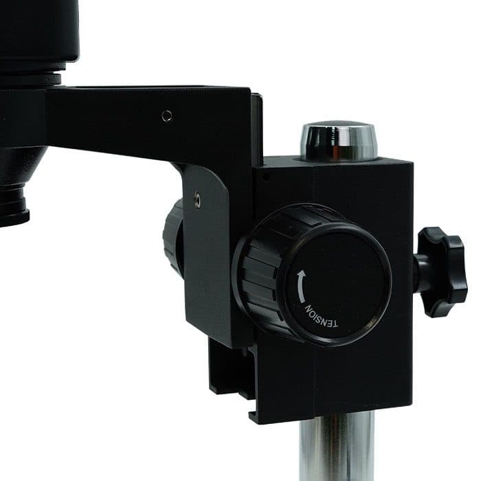 لوپ سه چشم KAISI KS-37050 B3