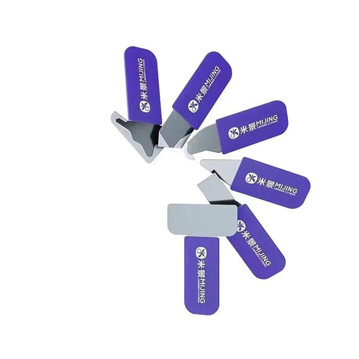 تصویر محصول