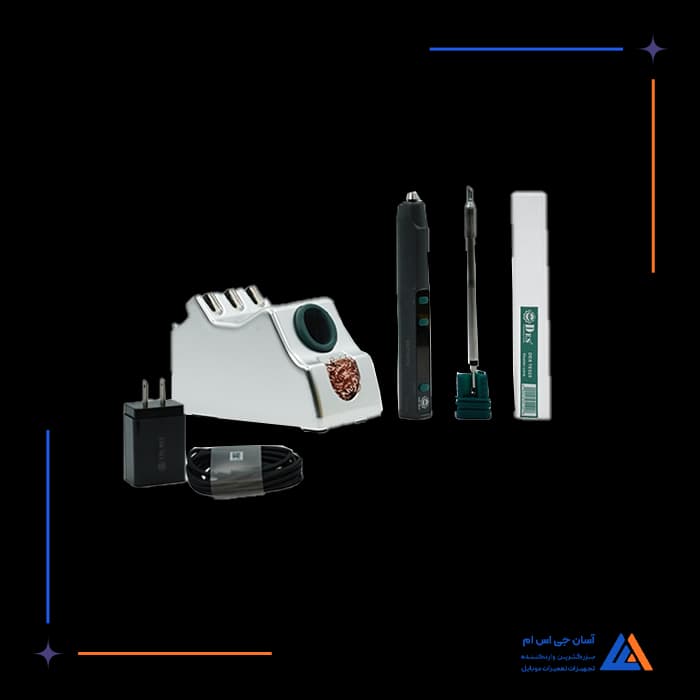 تصویر محصول