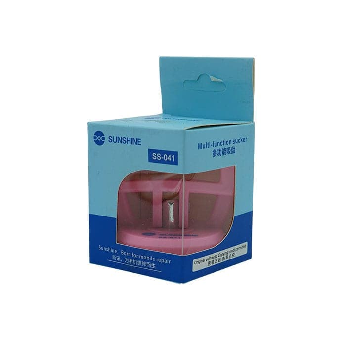 تاچ کش SUNSHINE SS-041