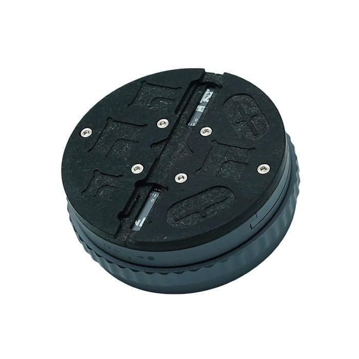 گیره برد QIANLI IPINCH 360