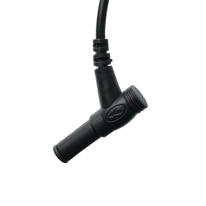مولتی متر SUNSHINE DT-19N