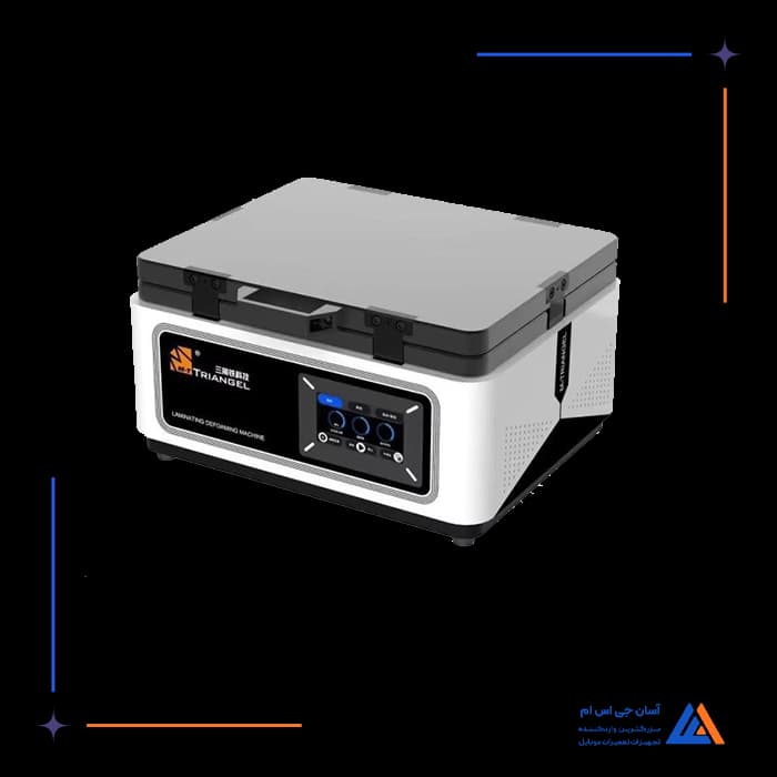 تصویر محصول