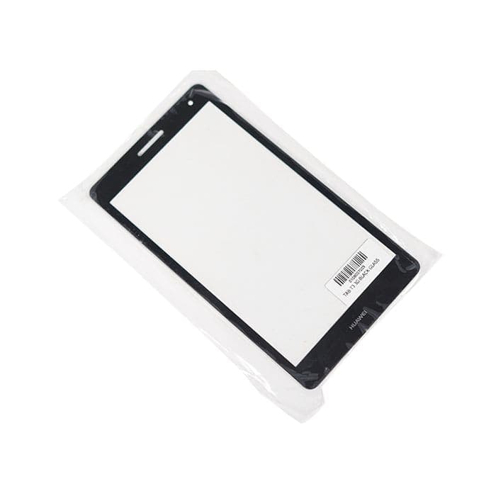 گلس ال سی دی تبلت HUAWEI MEDIAPAD T3 3G