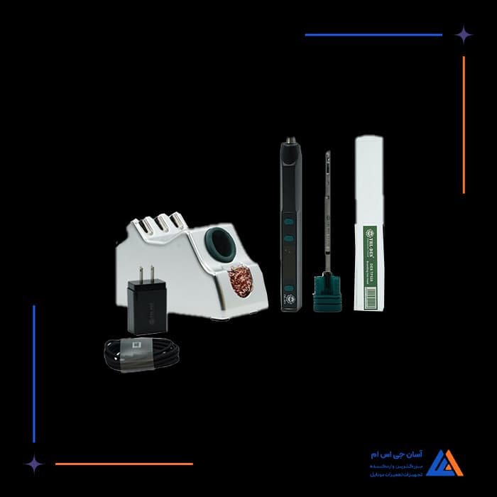 تصویر محصول