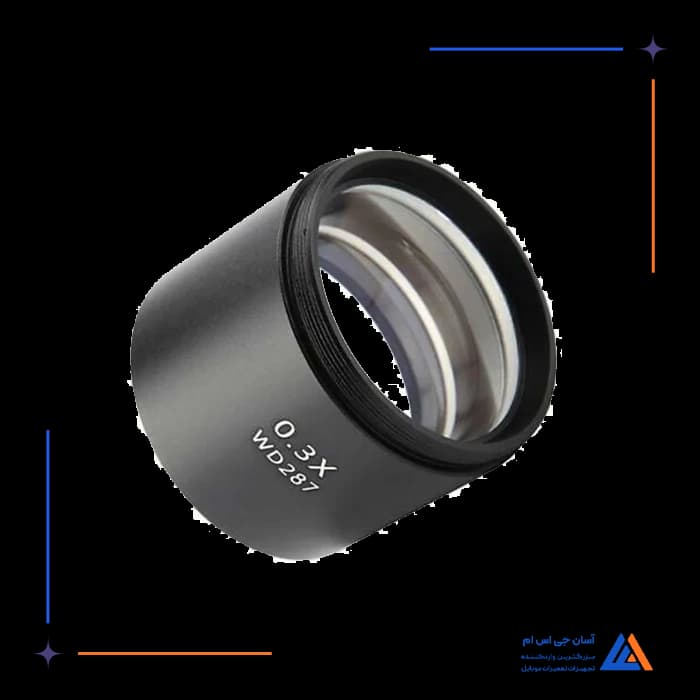 تصویر محصول