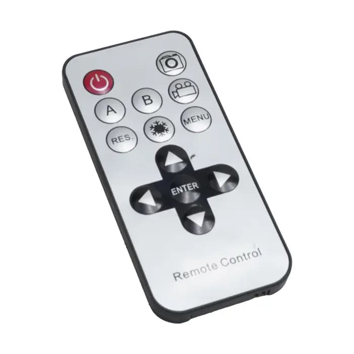 دوربین لوپ RF4 RF-4KC7