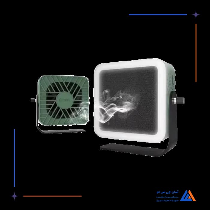 تصویر محصول