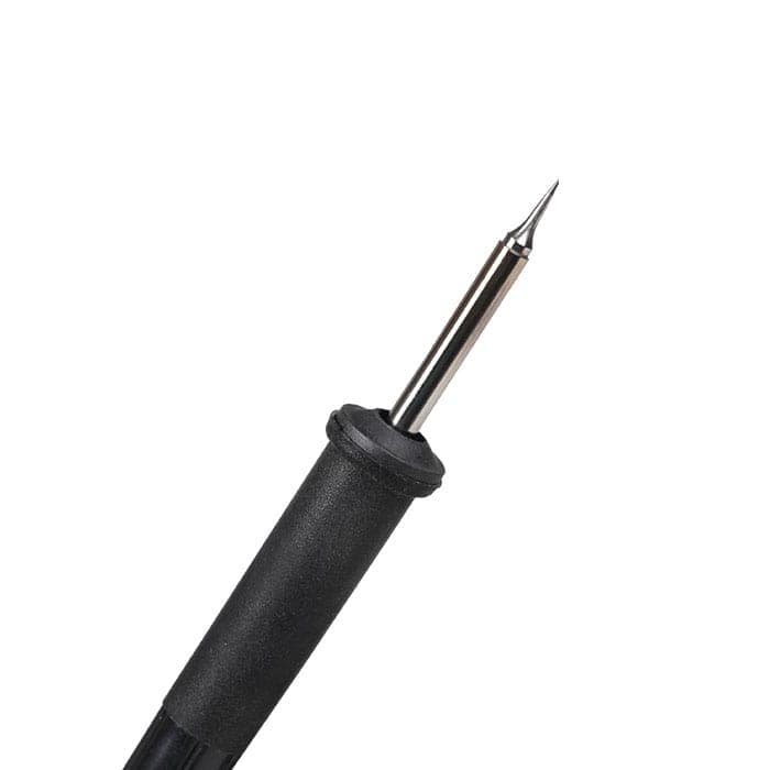 هویه JABE UD-T12