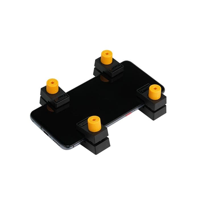ست گیره QIANLI ICLAMP V2.0 LCD