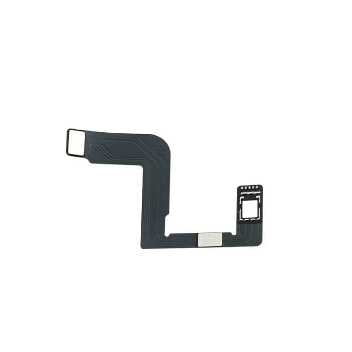 فلت فیس آیدی JC IP12/12PRO