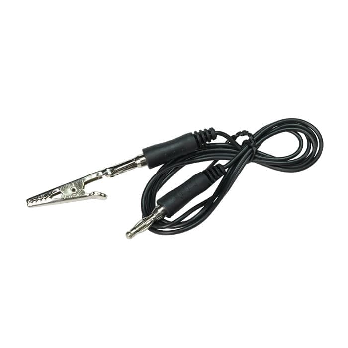 هویه دوقلو SUGON T1602