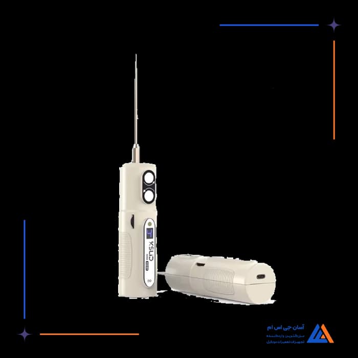 تصویر محصول