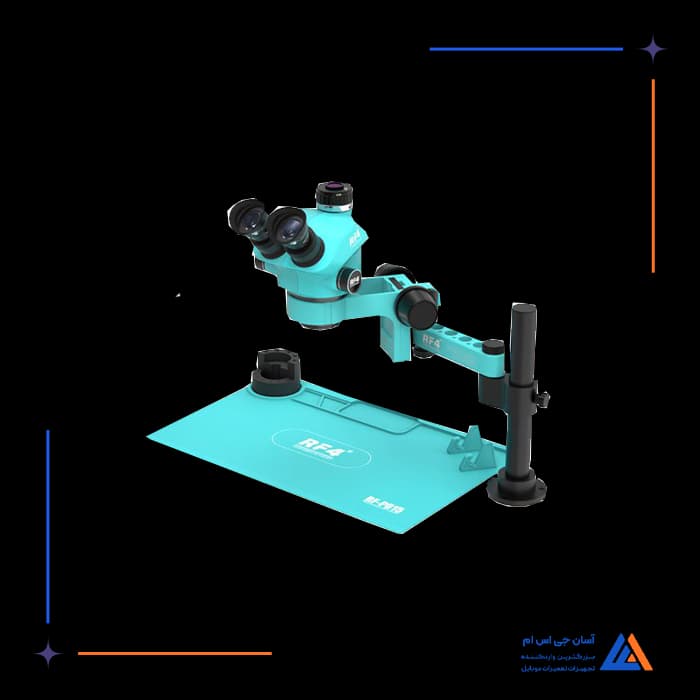 تصویر محصول