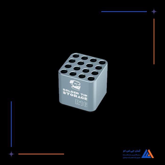 تصویر محصول