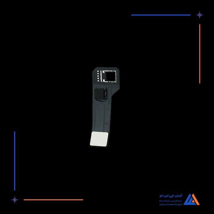 تصویر محصول