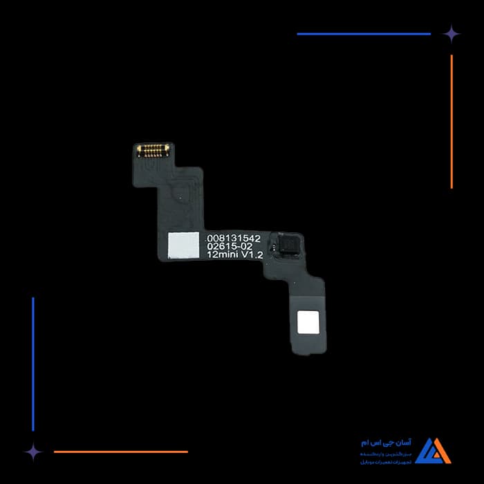 تصویر محصول