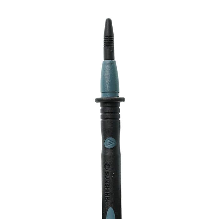 مولتی متر SUNSHINE DT-19N