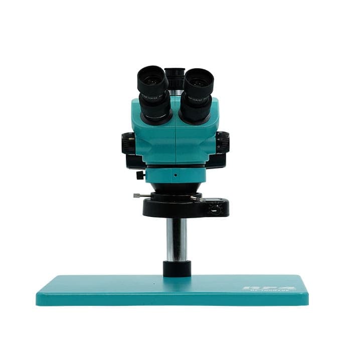 لوپ سه چشم RF4 RF-7050TVP